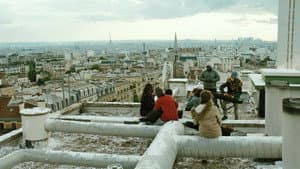 La Mélodie — foto 10