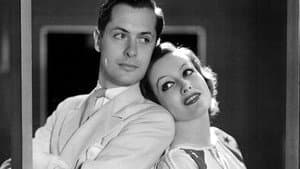Letty Lynton — foto 2