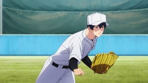 Episodio 4