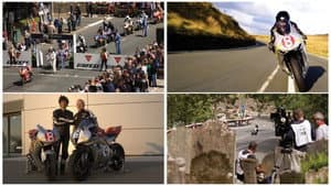 Isle of Man TT: 2013 Review — foto 1