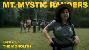 Episodio 1