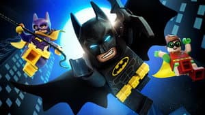 Lego Batman: la película — foto 7