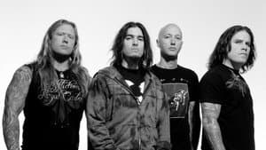 Machine Head - Rock Am Ring — foto 1
