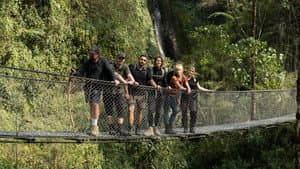 The Journey - 15 dagar i Nepal — foto 1