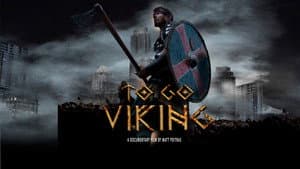 To Go Viking — foto 3