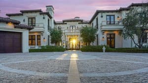 Buying Beverly Hills — foto 1