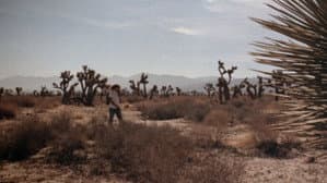 Meatcleaver Massacre — foto 4