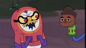 Episodio 1