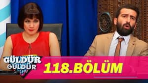 Episodio 39