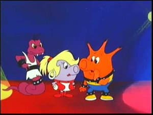 Episodio 11