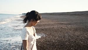 SALT — foto 1