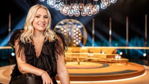 Carina Bergfeldt — foto 1