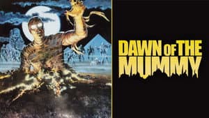 Dawn of the Mummy — foto 7