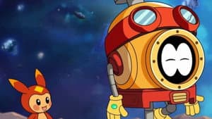 Episodio 10