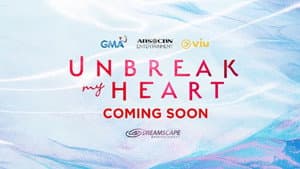 Unbreak My Heart — foto 5