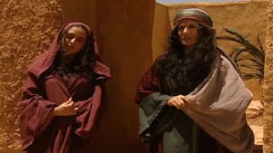 Episodio 4