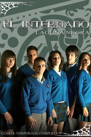 Temporada 4