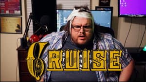 Cruise — foto 1