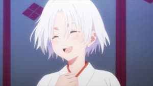 Episodio 23