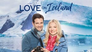 Love on Iceland — foto 11