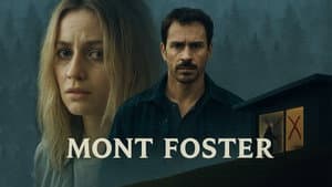 Mont Foster — foto 5