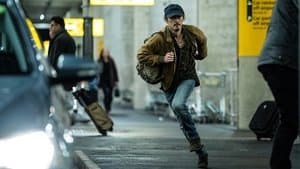 Episodio 8