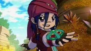 Episodio 24