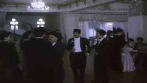 Yük — foto 4