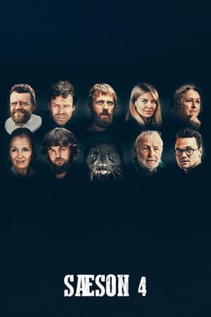 Temporada 4