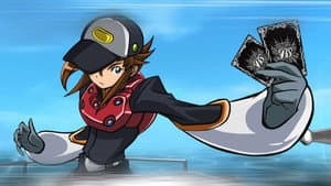 バトルスピリッツ 覇王 — foto 1