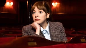 Moments of Wonder with Philomena Cunk — foto 1