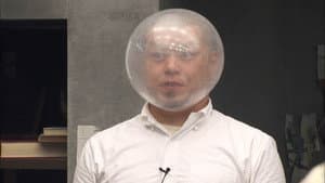 Episodio 3
