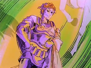 Episodio 31