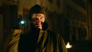 Episodio 8