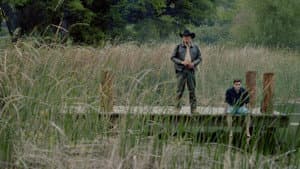 The Sheriff — foto 8