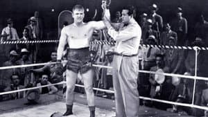 Joe Palooka, Champ — foto 1