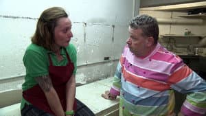 Episodio 7