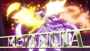 Episodio 13