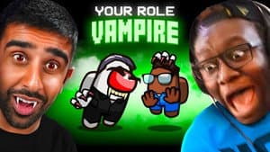 Episodio 59