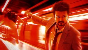 த கிரேட்டஸ்ட் ஆஃப் ஆல் டைம் — foto 12