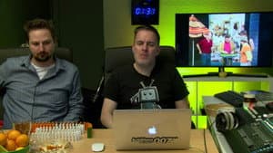 Episodio 34