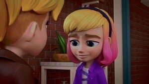 Episodio 10