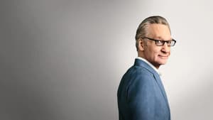 Bill Maher: ¿Alguien más está viendo esto? — foto 2