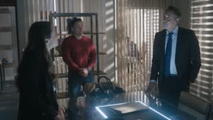 Episodio 195