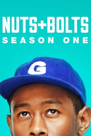 Temporada 1