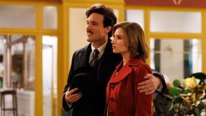 Episodio 114