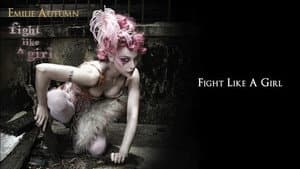 Emilie Autumn: Fight Like a Girl — foto 2