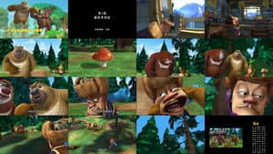 Episodio 4