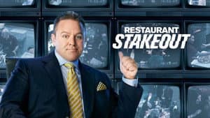 Restaurant Stakeout — foto 2