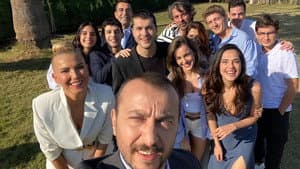 Son Yaz — foto 11